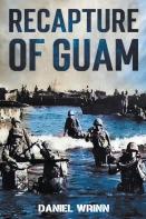 Recapture Of Guam