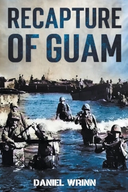Bertrand.pt - Recapture Of Guam