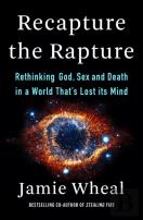Recapture The Rapture