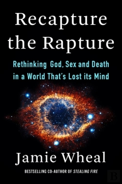 Bertrand.pt - Recapture The Rapture