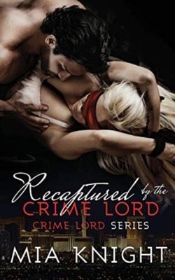 Bertrand.pt - Recaptured By The Crime Lord