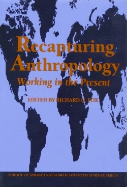 Bertrand.pt - Recapturing Anthropology