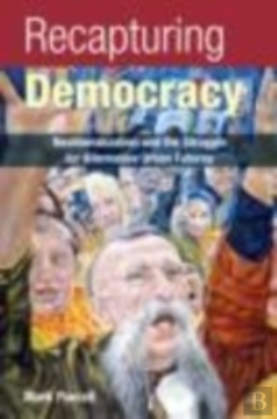 Bertrand.pt - Recapturing Democracy
