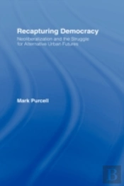 Recapturing Democracy