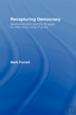 Bertrand.pt - Recapturing Democracy