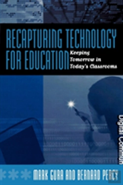 Bertrand.pt - Recapturing Technology For Education