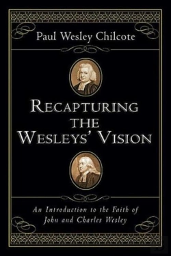 Bertrand.pt - Recapturing The Wesleys' Vision