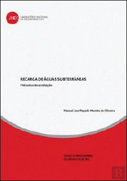 Bertrand.pt - Recarga de águas subterrâneas