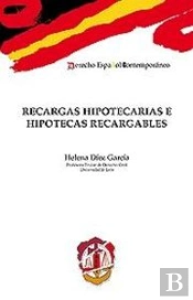 Recargas Hipotecarias E Hipotecas Recargables