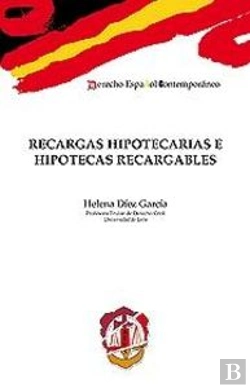 Bertrand.pt - Recargas Hipotecarias E Hipotecas Recargables