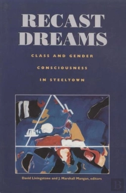 Bertrand.pt - Recast Dreams