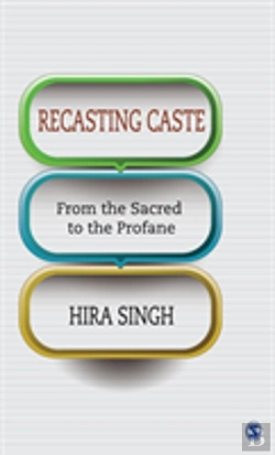 Bertrand.pt - Recasting Caste