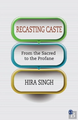 Bertrand.pt - Recasting Caste