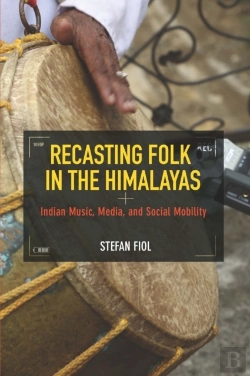 Bertrand.pt - Recasting Folk In The Himalayas