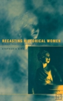 Bertrand.pt - Recasting Historical Women