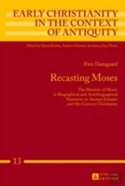 Bertrand.pt - Recasting Moses