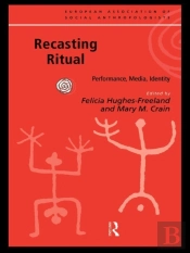 Recasting Ritual