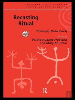 Bertrand.pt - Recasting Ritual