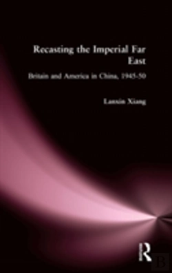 Bertrand.pt - Recasting The Imperial Far East