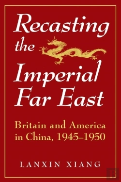 Bertrand.pt - Recasting The Imperial Far East