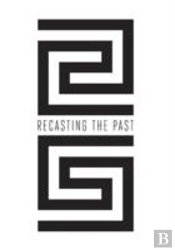 Bertrand.pt - Recasting The Past