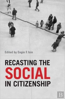 Bertrand.pt - Recasting The Social In Citizenship