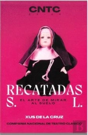Recatadas