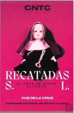 Bertrand.pt - Recatadas