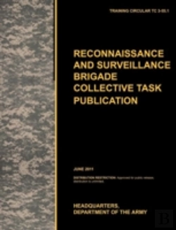 Bertrand.pt - Recconnaisance And Surveillance Brigade Collective Task Publication