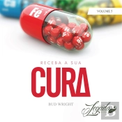 Receba A Sua Cura