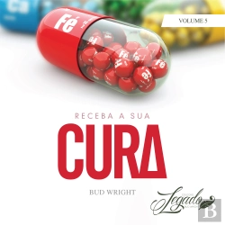 Bertrand.pt - Receba A Sua Cura
