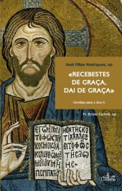 Recebestes de Graça, Dai de Graça