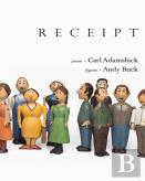 Receipt