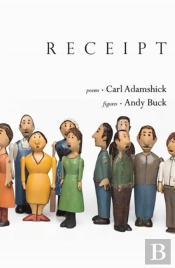 Receipt