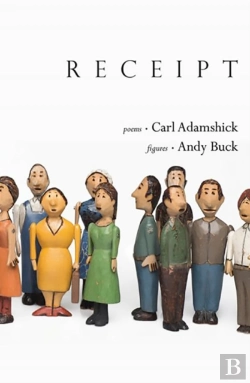 Bertrand.pt - Receipt