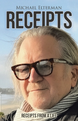 Bertrand.pt - Receipts