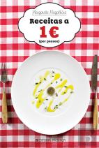 Receitas a 1€