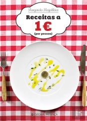 Receitas a 1€