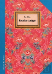Receitas Antigas
