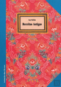Bertrand.pt - Receitas Antigas