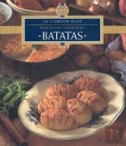 Receitas Caseiras Batatas