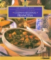 Receitas Caseiras