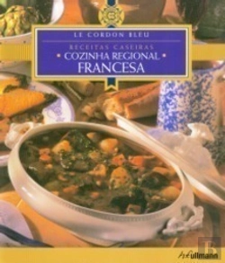 Bertrand.pt - Receitas Caseiras