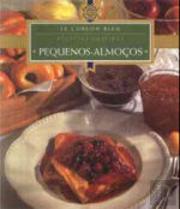 Receitas Caseiras Pequenos-Almoços