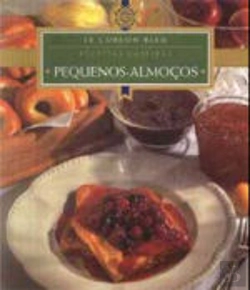 Bertrand.pt - Receitas Caseiras Pequenos-Almoços
