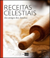 Receitas Celestiais