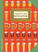 Receitas com Cerveja