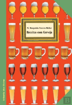 Bertrand.pt - Receitas com Cerveja