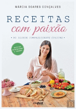 Bertrand.pt - Receitas com Paixão