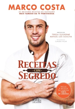 Bertrand.pt - Receitas Com Segredo